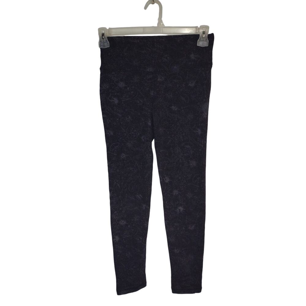 Dip Women's Leggings Size Medium